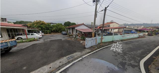 內埔建地法拍-4
