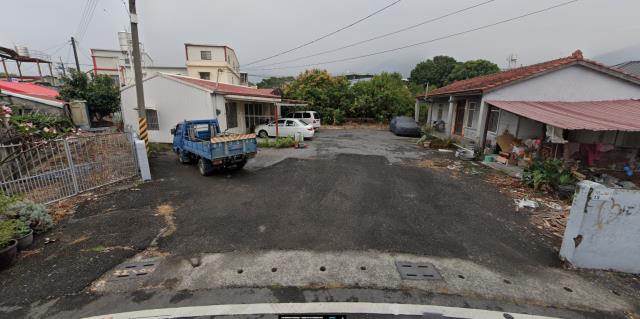 內埔建地法拍-7