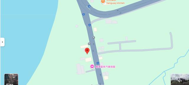 屏東枋山法拍農地-6