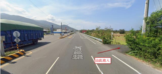 屏東枋山農地法拍-11