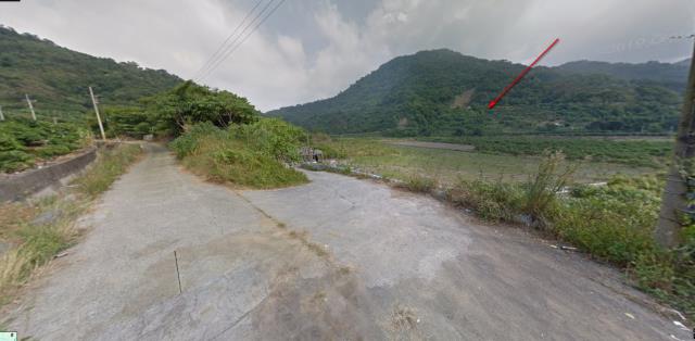 屏東春日拍賣農地-3