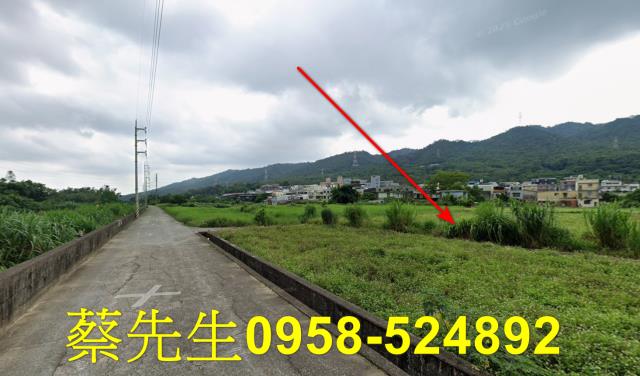 三義農地法拍-3