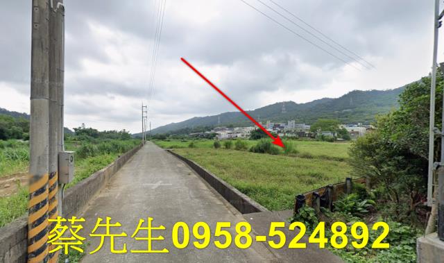 三義農地法拍-4