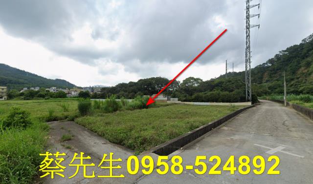 三義農地法拍-6