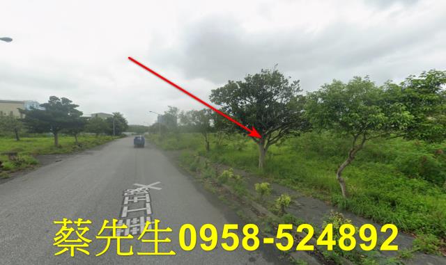吉安建地法拍-4