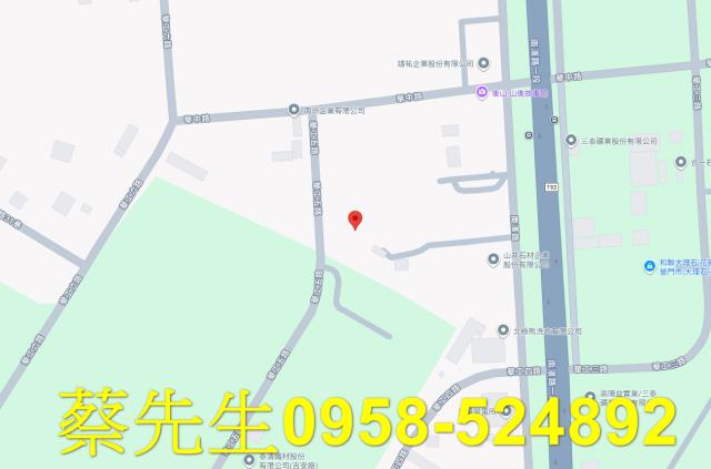 吉安建地法拍-7