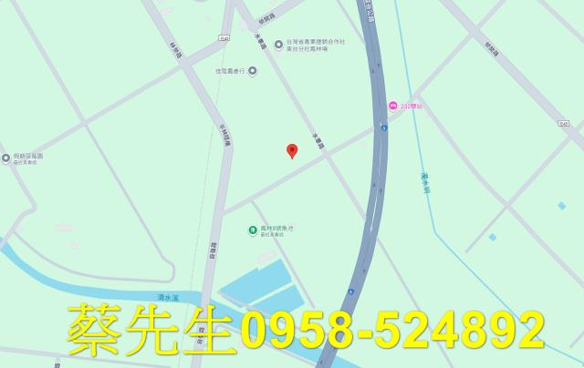花蓮農地法拍-7