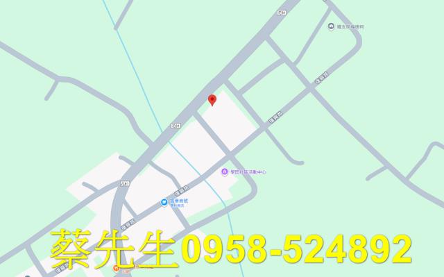 花蓮富里農地拍賣-7