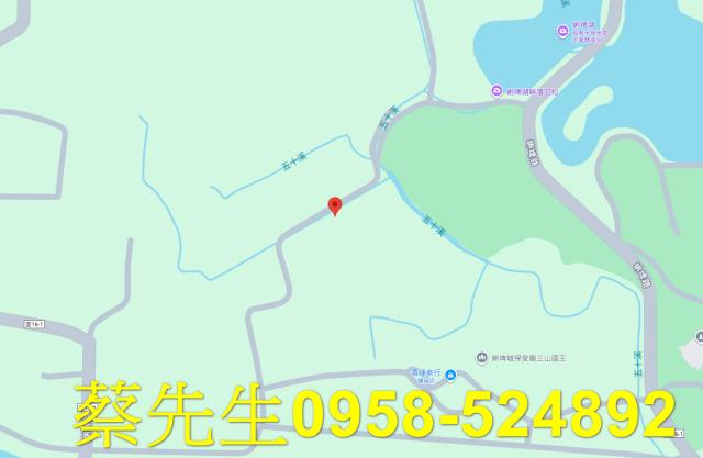 宜蘭員山農地法拍-7