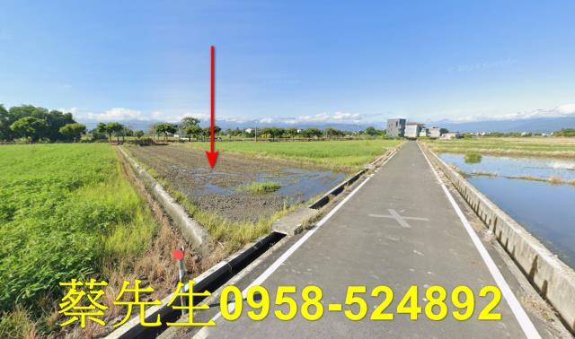 宜蘭員山法拍農地-11