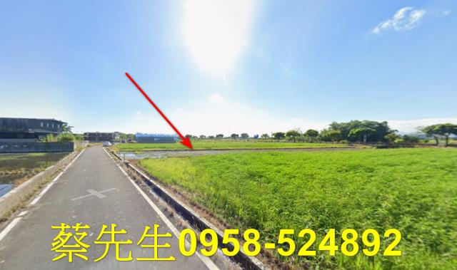 宜蘭員山法拍農地-6