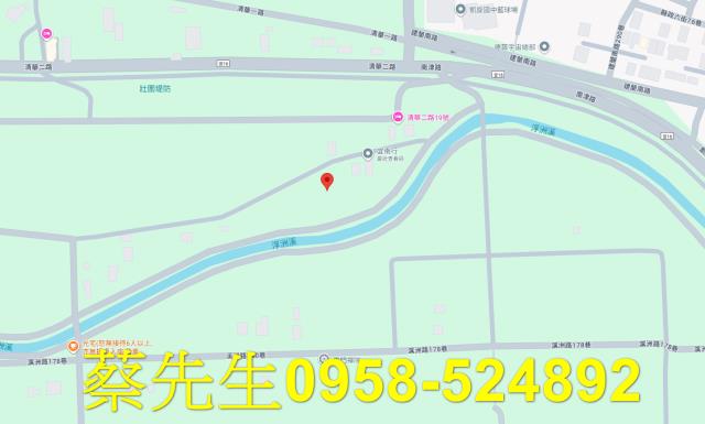 宜蘭員山法拍農地-7