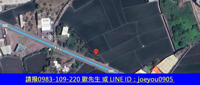 彰化花壇法拍農地-14