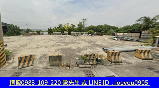 彰化花壇農地法拍-3