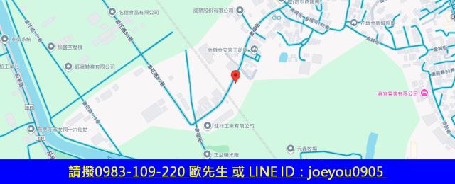 彰化花壇農地法拍-7