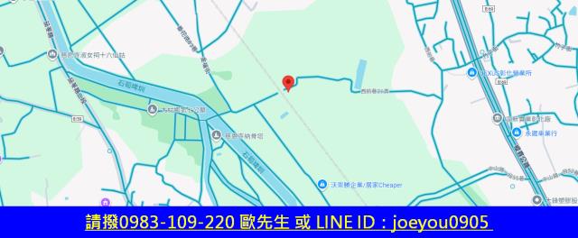 彰化花壇農地法拍-13