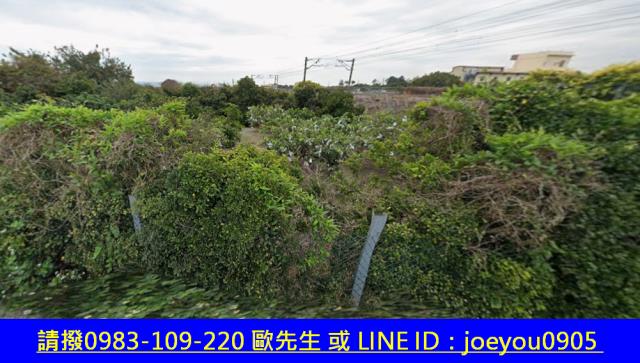 彰化花壇農地法拍-3