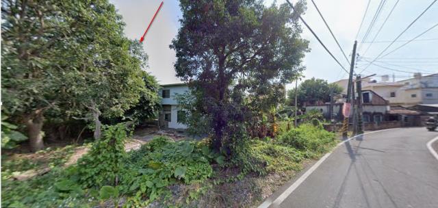 屏東佳冬法拍建地-3