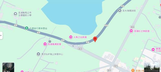 澎湖馬公農地拍賣-13