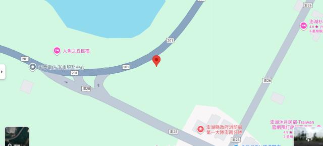 澎湖馬公農地拍賣-14
