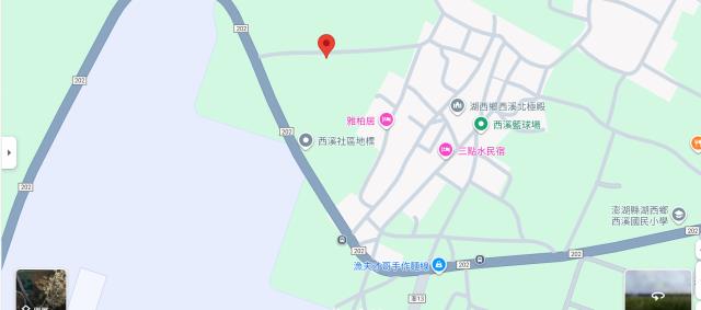 澎湖湖西農地法拍-13