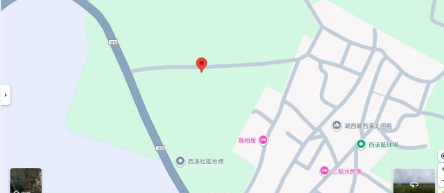 澎湖湖西農地法拍-14
