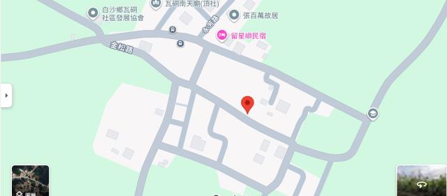 澎湖白沙農地法拍-14