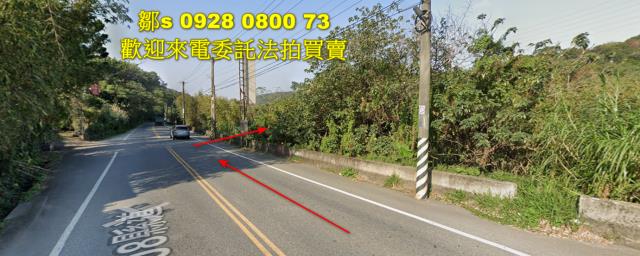 桃園蘆竹建地法拍-2