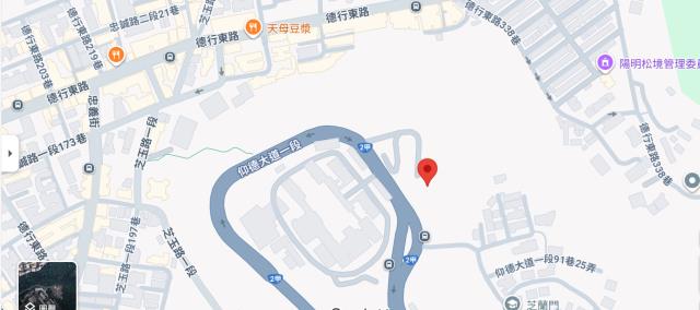 士林法拍建地-11