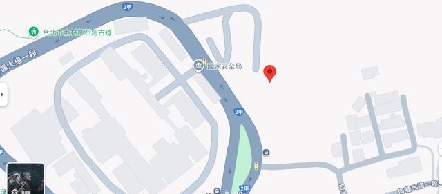 士林法拍建地-12