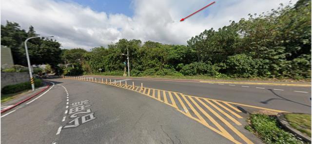 士林法拍建地-0