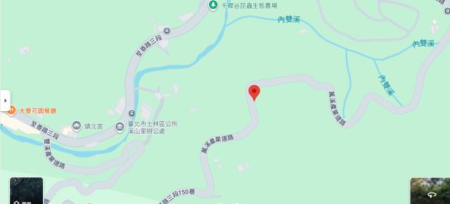 士林拍賣種菜地-13