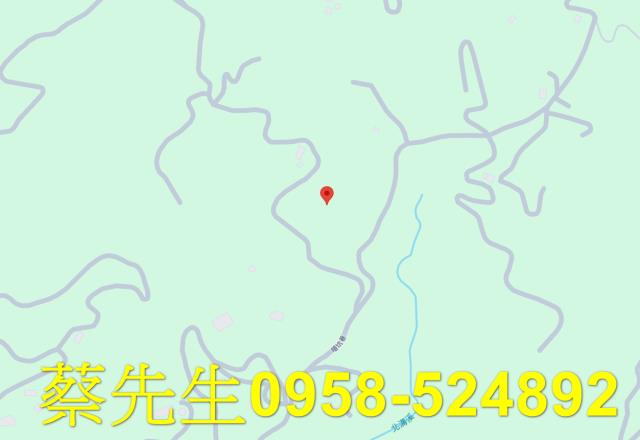 霧峰法拍農地-7