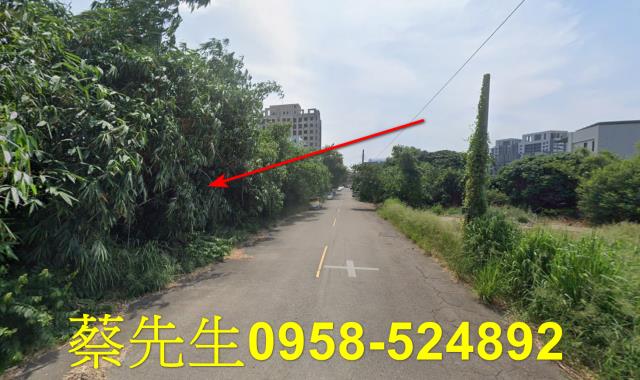 沙鹿住宅地法拍-14