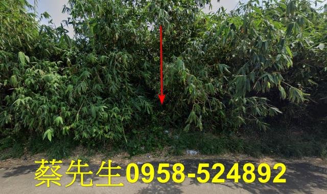 沙鹿住宅地法拍-0
