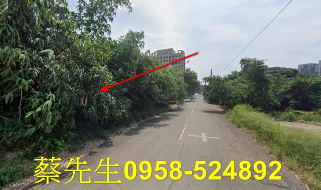 沙鹿住宅地法拍-5