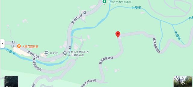 台北種菜地法拍-13