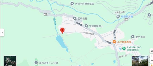新北拍賣農地-5