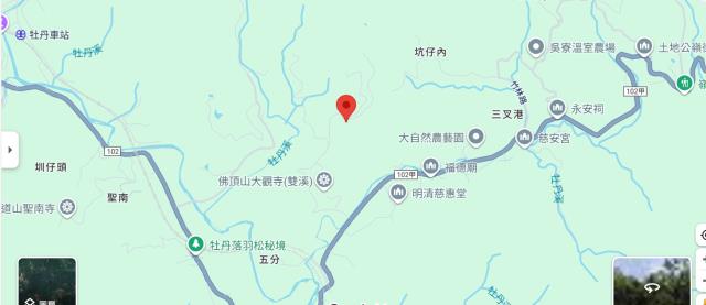新北法拍農地-13