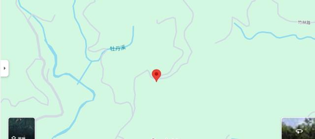 新北法拍農地-6