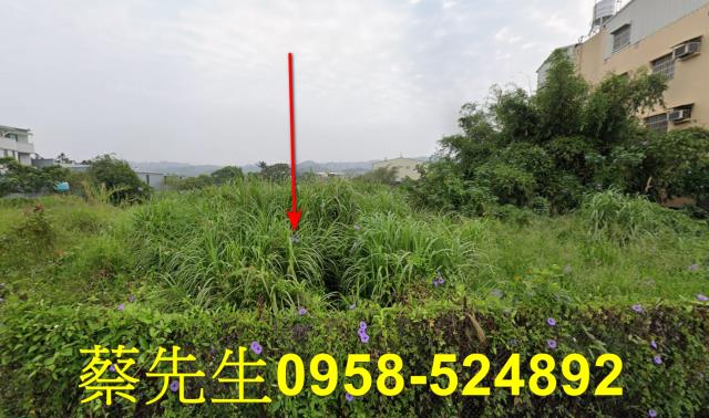 彰化員林農地拍賣-0
