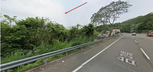 新竹峨眉法拍農地-12