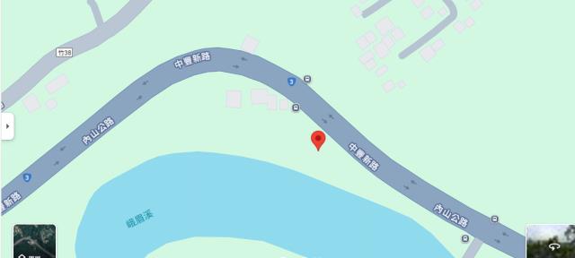 新竹峨眉法拍農地-14