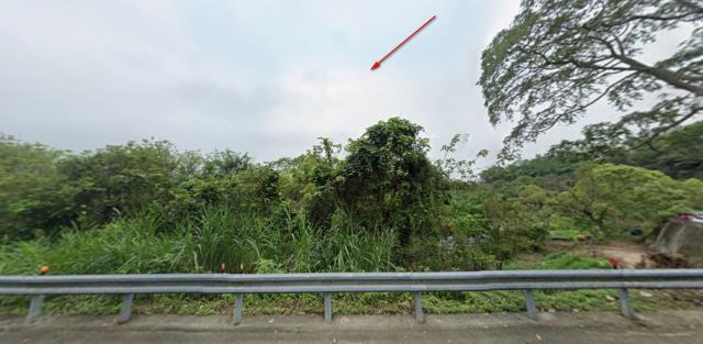 新竹峨眉法拍農地-0