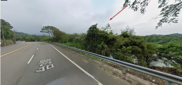 新竹峨眉法拍農地-3