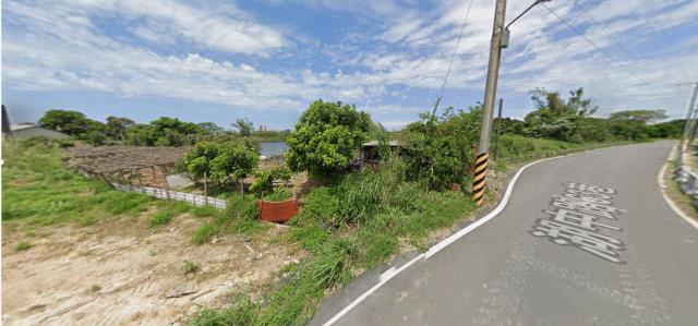 新竹湖口農地法拍-3