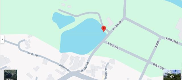 新竹湖口農地法拍-5
