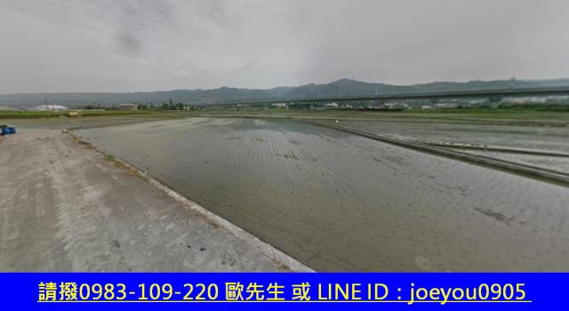 社頭法拍農地-10