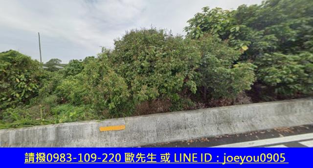 社頭法拍農地-9