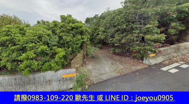 社頭法拍農地-11